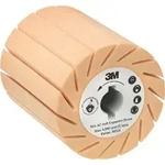 Aufnahmewalze MA-AC 90x100x19mm weich