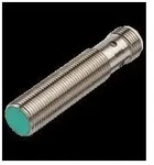 Pepperl+Fuchs Fabrik Induktiver Sensor NCB4-12GM40-Z5-V1 121010