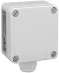 Alre-it Au&szlig;entemperaturf&uuml;hler AFP100 G9040010