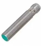 Pepperl+Fuchs Fabrik Induktiver Sensor NBB2-12GM50-E3-V1 326161-0034