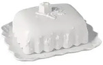 Villeroy & Boch Toy's Delight Royal Classic Butterdose 18,6 x 15,5 cm