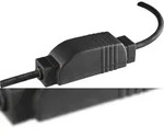 Somfy Funkempf&auml;nger Lighting 1822215