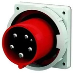 Mennekes Anbaustecker TA 3658