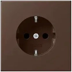 Jung SCHUKO Steckdose LC 1520 KI 239 LC1520KI239