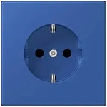 Jung SCHUKO Steckdose LC 1521 253 LC1521253