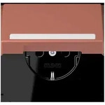 Jung SCHUKO Steckdose LC 1520 BFNAKL 236 LC1520BFNAKL236