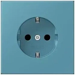 Jung SCHUKO Steckdose LC 1520 212 LC1520212