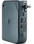 BACHMANN CABLE RETRACTOR HDMI, Kabelauszugl&auml;nge 1,5m