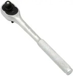 Otto Haas KG Profi-Umschaltratsche mit Antrieb 1&frasl;2`