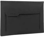 SPEEDLINK STRETO Tablet Sleeve bis 11" Schwarz
