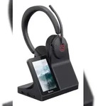 Yealink WH68 Workstation Headset