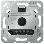Gira RTR 230 V Relaisausgang 247500