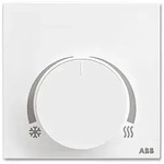 Busch-Jaeger Raumtemperaturregler SAR/A1.0.1-24 2CKA006134A0346