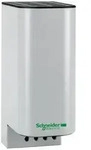 Schneider Electric PTC-Isolierte Heizung NSYCR100WU2C