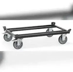 Fetra ESD-Paletten-Fahrgestell 23799
