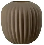 Ritzenhoff & Breker Laura Vase 22 cm