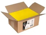 Pollen 200x Pollen, Karton mit 200 Umschl&auml;gen haftklebend DL, 110x220, 120g -