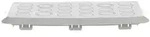 Striebel & John Striebel&John Flansch TZ103 2CPX010454R9999