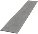 ML-Design PVC Bodenbelag Click Vinyl 1,54 m2 7 Dielen 122x18x0,42 cm Windswell