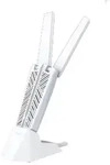D-Link DLINK AE65U BE6500 Wi-Fi 7 USB-Adapter (AE65U)