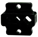 Klauke Presseinsatz ZAE5072