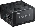 ADATA XPG Pylon II 550W ATX 3.1 80 Plus Bronze non modular
