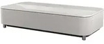 EPSON Lifestudio Grand EH-LS970W projector