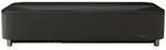 EPSON Lifestudio Grand EH-LS970B projector