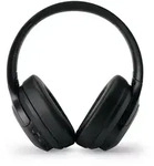 KENDO ANC 26 EX Over-Ear Kopfh&ouml;rer, Bluetooth V5.4, 20h