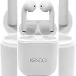 KENDO TWS 24EXSW In-Ear Bluetooth Kopfh&ouml;rer