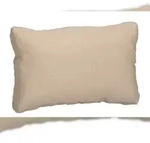 beo R&uuml;ckenkissen 60x40 cm, ivory