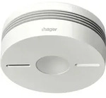 Hager Funk-Dualwarnmelder TG551A