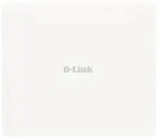 D-Link DAP-X3060OU AX3000 Outdoor Access Point WiFi 6 802.11ax PoE