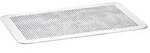 de buyer backblech alu perforiert flach 30x20cm