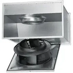 Helios KRW EC 315/50/25 B - Kanalventilator EC 1-PH regelbar - 07589 - LB16964