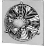 Helios HQD 315/4/4 TK Wandventilator