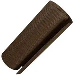 NYVI Polyrattan Balkon Sichtschutz Privafence - Balkonbespannung - UV-fest,
