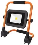 Perel LED-Baustrahler, tragbar, 30 W, 4000 K, IP64