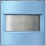 Jung LB-Manag. Bewegungsm. 1,1m LC 17180 256 LC17180256