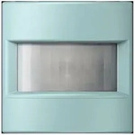 Jung LB-Manag. Bewegungsm. 1,1m LC 17180 214 LC17180214