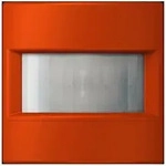Jung LB-Manag. Bewegungsm. 1,1m LC 17180 244 LC17180244