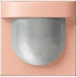 Jung LB-Manag. Bewegungsm. 2,2m LC 17280 231 LC17280231