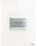 Busch-Jaeger KNX-W&auml;chter UP TBW/U.2.1-CG 2CKA006300A1584