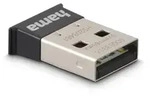 Hama 00053314 Bluetooth&reg;-USB-Adapter Version 5.4 Class 2