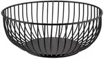 Westmark Drahtkorb Lumos, klein, 68072270