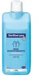 Hartmann Sterillium&reg; pure Haut- und H&auml;ndedesinfektion, 1 Liter Flasche