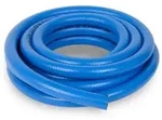 EBERTH Druckluftschlauch 5 m, 13x19mm ohne Kupplung, 20 bar ohne Kupplung