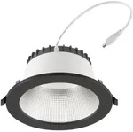 EVN Lichttechnik LED-Downlight ED54200925