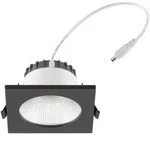 EVN Lichttechnik LED-Downlight ET54104925