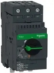 Schneider Electric Motorschutzschalter GV3P651